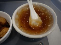 -辣辣小吃豆花米线(大观篆新农贸市场店)