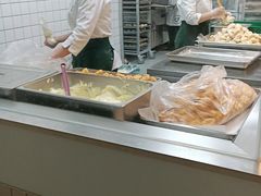 -泸溪河桃酥(欧尚店)