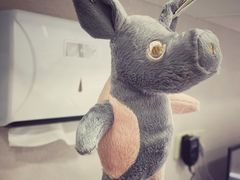 -希望齿科(河西店)