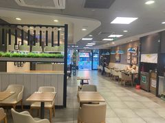 -魏家凉皮(协和店)