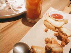 -必胜客(远大路店)