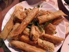梅子肉-晓琦农家菜馆·地道农家菜