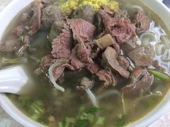 -华威达牛庄(黄埔大道西店)