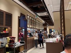 -有记家厨(后龙西街店)