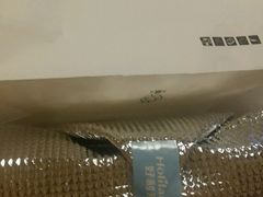 -好利来(熙地港店)