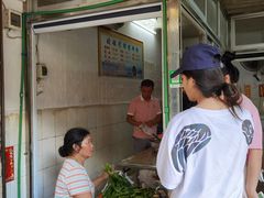 -娇姐老牌螺蛳粉(雅儒路店)