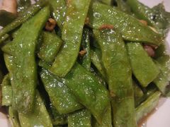 -百饺园(平山道店)