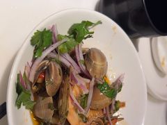 -新旺茶餐厅·早餐·夜宵(仙霞店)