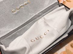 -Gucci(厦门万象城店)