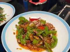 -兴仙饭店·闽味海鲜(马尾总店)