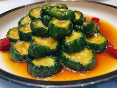 -930私房菜(欧阳路店)
