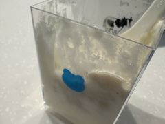 -兰熊鲜奶(昌平悦荟店)