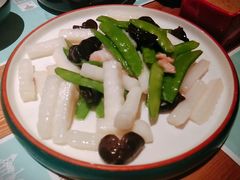 -胡桃里乐队酒馆(大庆店)