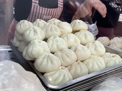 -袁大头包子(光华路店)