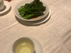 -荣粤酒家·融合粤菜