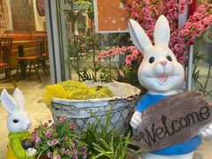 -苗小坛酸汤鱼(酒仙桥店)