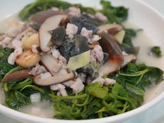 -胜记烧鹅美食