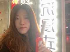 -呼吸沉浸式剧场(甘露园店)