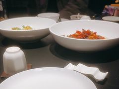 -徐记海鲜(梅溪新天地店)