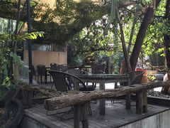 android_upload_pic-旅马餐厅(茅家埠店)