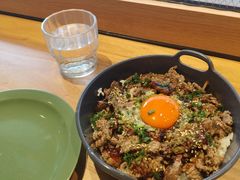 -WOKKA by艮上(中海环宇荟店)