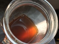-尼珂波咖啡站(联合广场店)