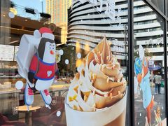 -COSTA COFFEE(吴江路店)