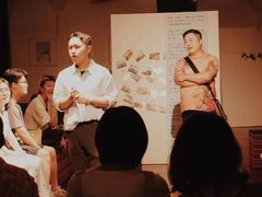 -当当梅溪书院(步步高梅溪新天地店)