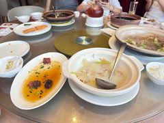 -顺味凤城·顺德菜专门店(九六广场店)