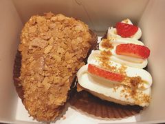 -PETIT PARIS 小巴黎(凯德1818店)