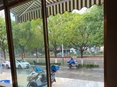 -金塔傣乡·云南民族特色菜·傣味手抓饭(金瓦路店)