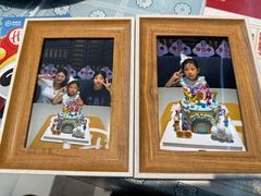 -海底捞火锅(大融城店)