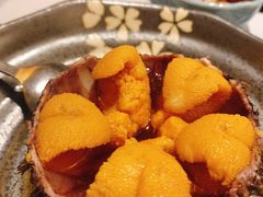 -天狗山料理(省体店)