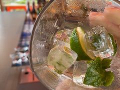 -星巴克臻选(上海合生汇1F店)