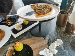 -良木缘咖啡西餐(太古里店)