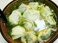 -千里香馄饨王(虹梅路店)