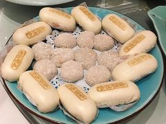 -西安赛瑞喜来登大酒店