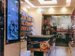 -广州酒家(文昌总店)