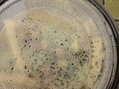 -韦记老友粉(大华店)