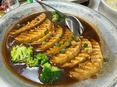 -阿忠食坊大排档·20年老店(万象城店)
