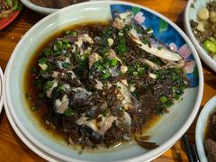 -绍兴名菜馆(可乐路店)