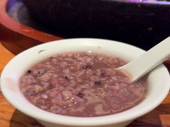 -老板恋上鱼(环山路店)