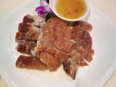 -德烨酒家