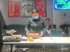-任兴记(定西路店)