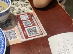 -南京大牌档(崇文门国瑞店)