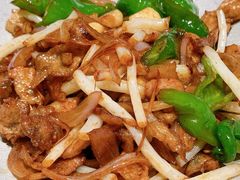 -知味观(湖滨店)