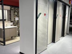 -尚海整装(奉贤店)