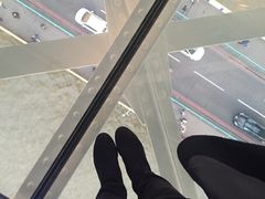 -伦敦塔桥