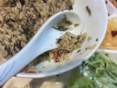 -怪噜范·老贵阳街头名小吃(鸿通城店)