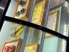 -AJIYA·池袋日式烧肉自助(天津万象城店)